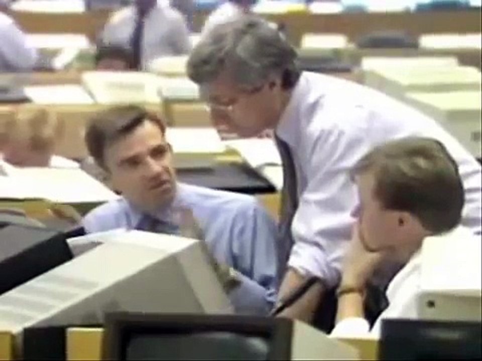 never forget the Tories