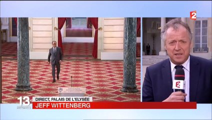 Les prochains chantiers du gouvernement