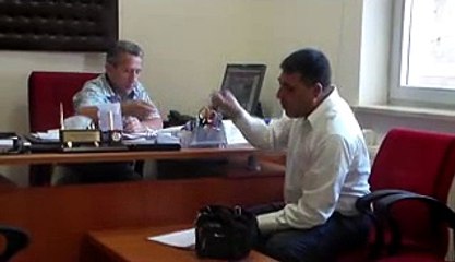 AYHAN YILDIRIM HAZIR