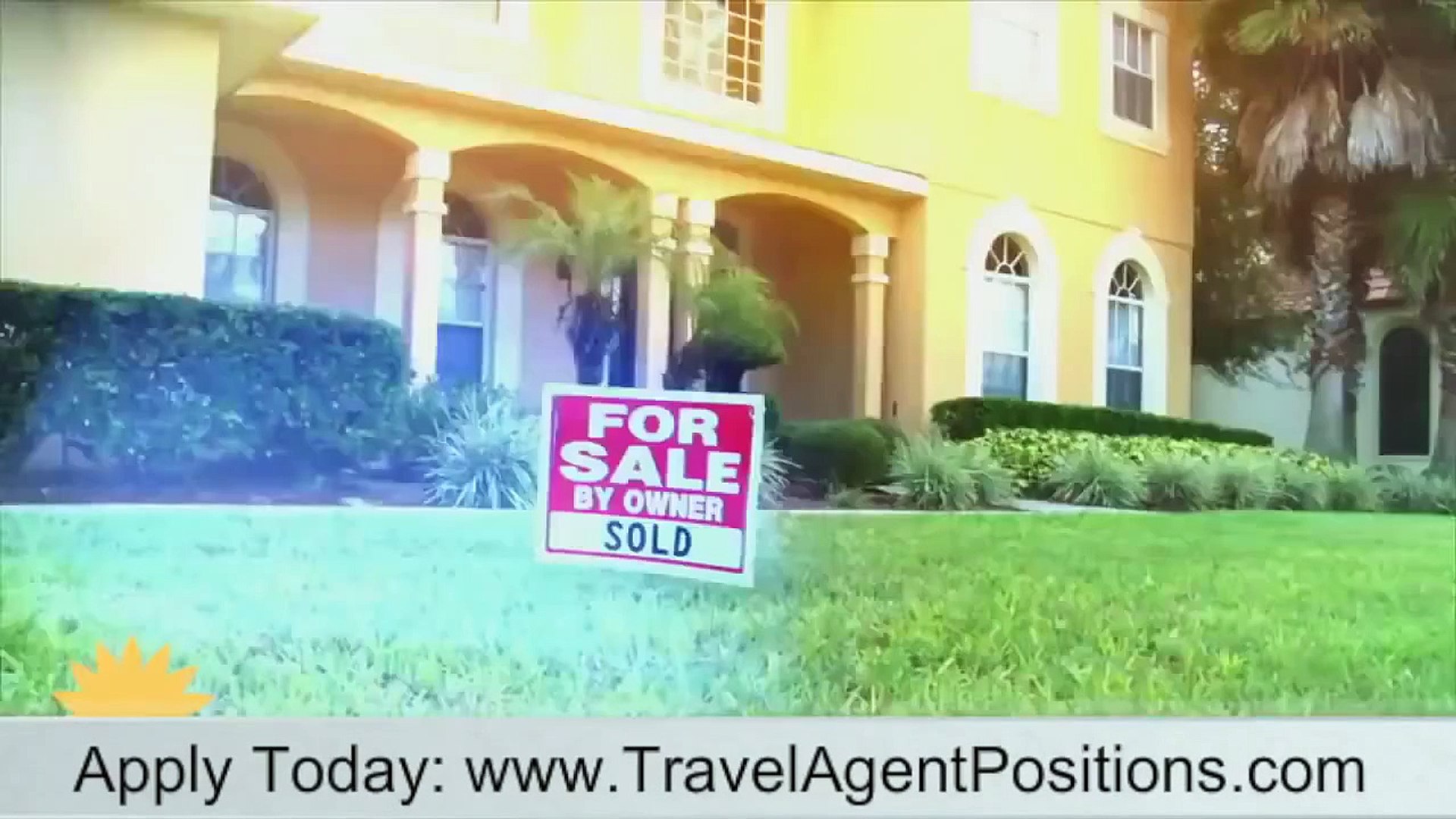 ⁣Paycation Home Based Travel Agent - Travel Agent Jobs - How to Become a Travel Agent
