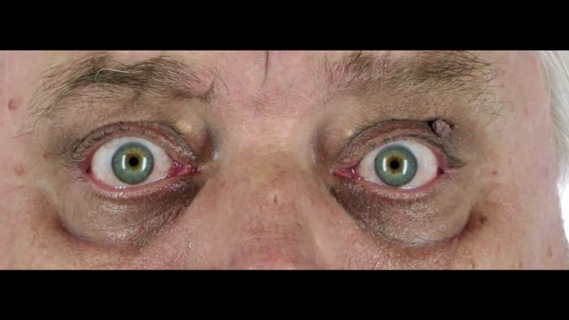 OCZY-POLITYKA -spot-referendalny-Ruchu-JOW,-