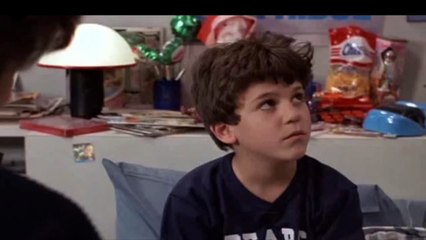 The Princess Bride trailer