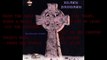 The Gates of Hell  / Headless Cross － BLACK SABBATH 1989