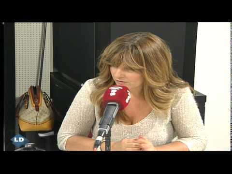 Crónica Rosa: La complicada relación de Vargas Llosa y sus hijos - 07/09/15