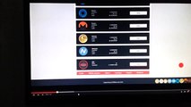 RDP MAIN Bitcoin Mining Online