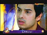 REAL ACTING I EVER WATED IN PAKISTAN DRAMA MUST WATCH 2015