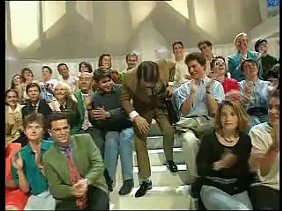 gérard languedepute et christine bravo