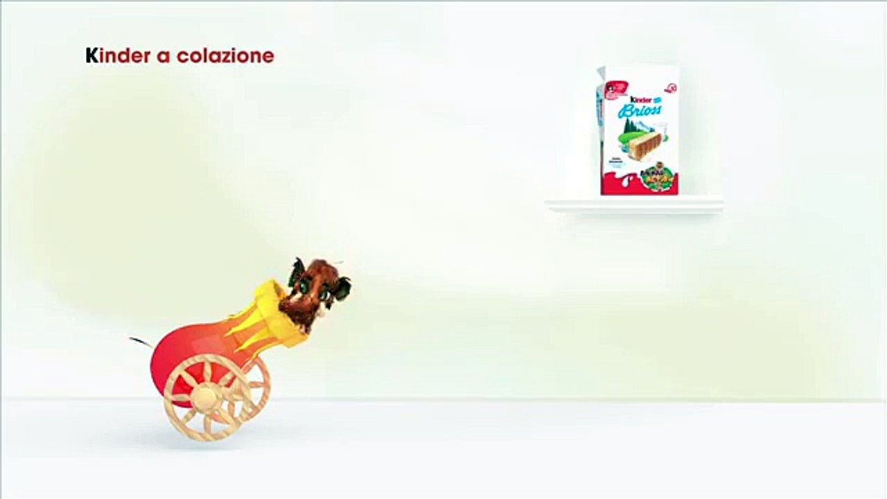 KINDER ANIMAL ACTION CARD KRISTALLSTICK