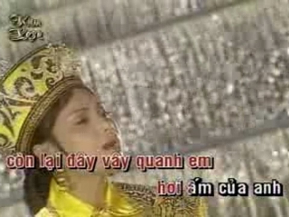 Truong+C.Ly_Ao mong tinh yeu