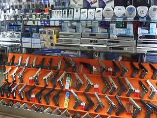 Istanbul (Not Constantinople)