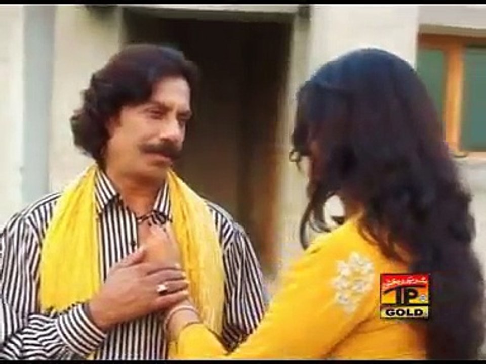 Allah Khair Kare Dhola.