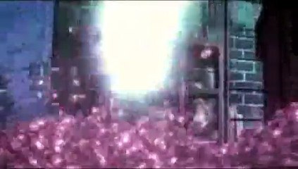 마카오카지노††≪ＳＬＤＢ７。Ｃ0Ｍ≫카지노잘하는법