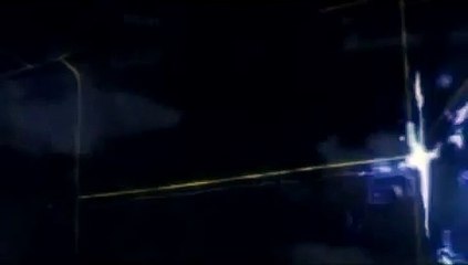 월드카지노††≪ＳＬＤＢ７。Ｃ0Ｍ≫바카라필승법