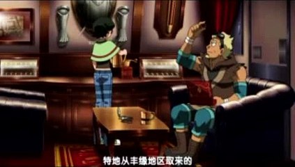 카지노주소††≪ＳＬＤＢ７。Ｃ0Ｍ≫카지노게임방법