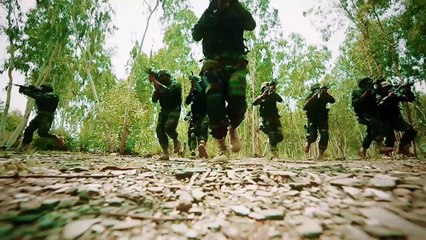 Chanda Hai, Tara Hai 🌙✨