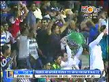 PAKISTANI BATTING AGAINST SIRILANKAN TEAM IN 2ND T20 MATCH MUST WATCH 2015