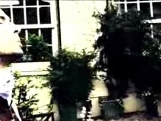 Andrew Bird | Spare-Oh | A Take Away Show