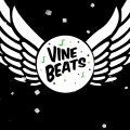 Vine Beats How to Save a Life || Jiggers Remix Vine Beats Check out our profiles for the best beats!