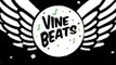 Vine Beats How to Save a Life || Jiggers Remix Vine Beats Check out our profiles for the best beats!