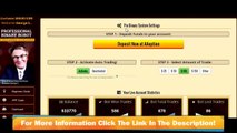 High Frequency Trading Software - Futures Market - Automated Trading Systems - How To Trade Stocks