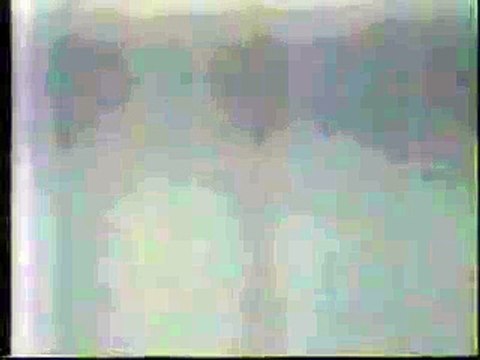 History of LBS Logos 1976-1991