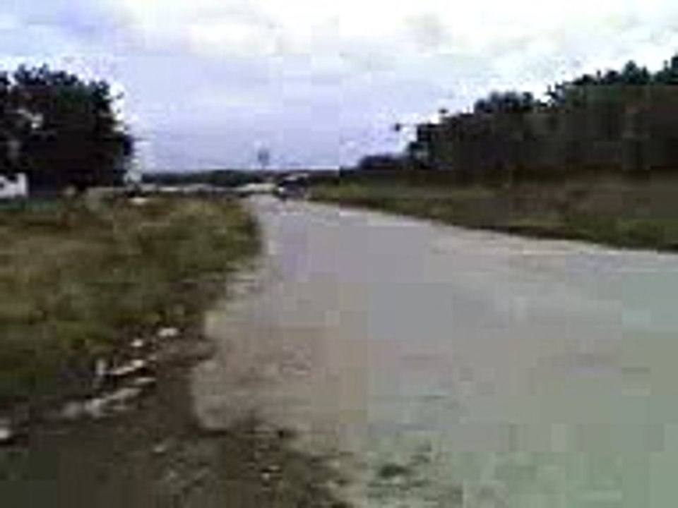 Motito