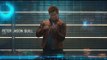 Guardians of the Galaxy - Music Video -Starlord the One & only.