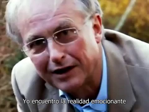 Symphony of Science - Nuestro lugar en el Cosmos - Carl Sagan - Sub. Español