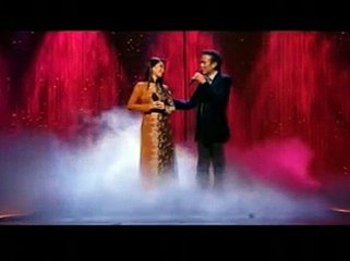 Liên khúc mưa nửa đêm - Tuấn Vũ & Mỹ Huyền