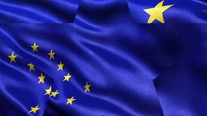 Alaska Flag|Dance Music|Sweet Tunes