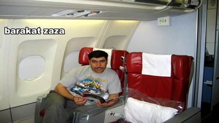 موسيقى الملكيه الاردنيه عندالسفر . بركات ظاظا