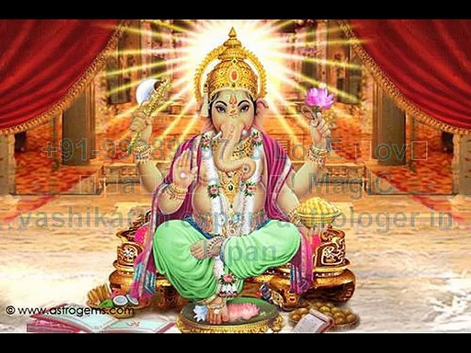 +91-9928979713 husband wife relationship problem solution in Pakistan