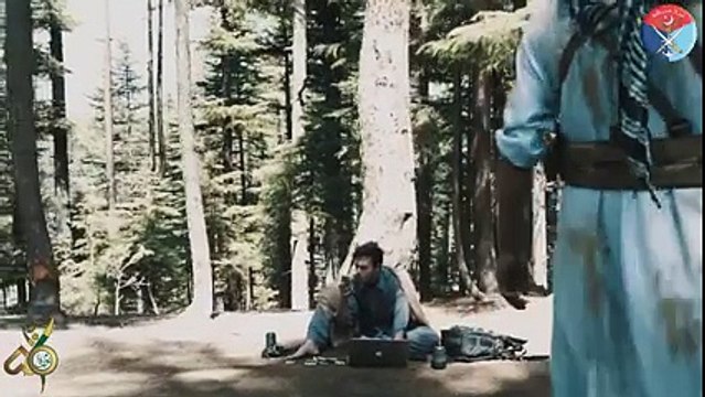 How Pak Army Do Operation Against Terrorists