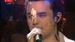 Gareth Gates: Unchained Melody live at Fox Kids Live Awards