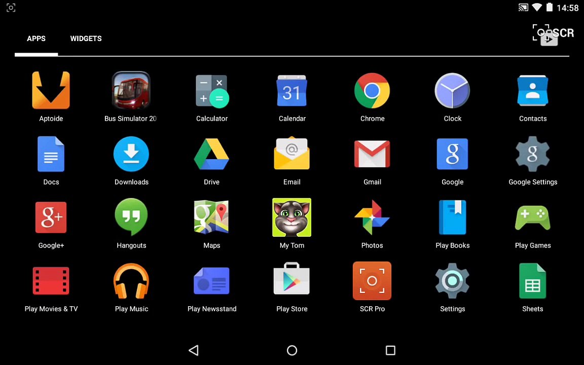 How to install GTA San Andreas,GTA vice city.