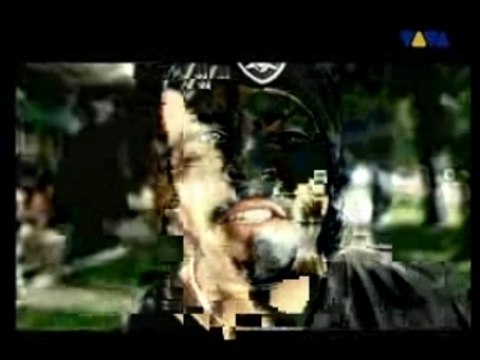 Westside Connection-Gangsta Nation