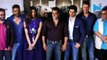Salman Khan Productions to launch a non star kid in next venture