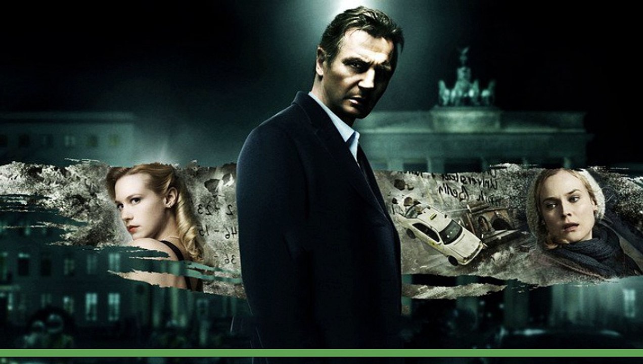 Unknown  Full [HQ]  2011