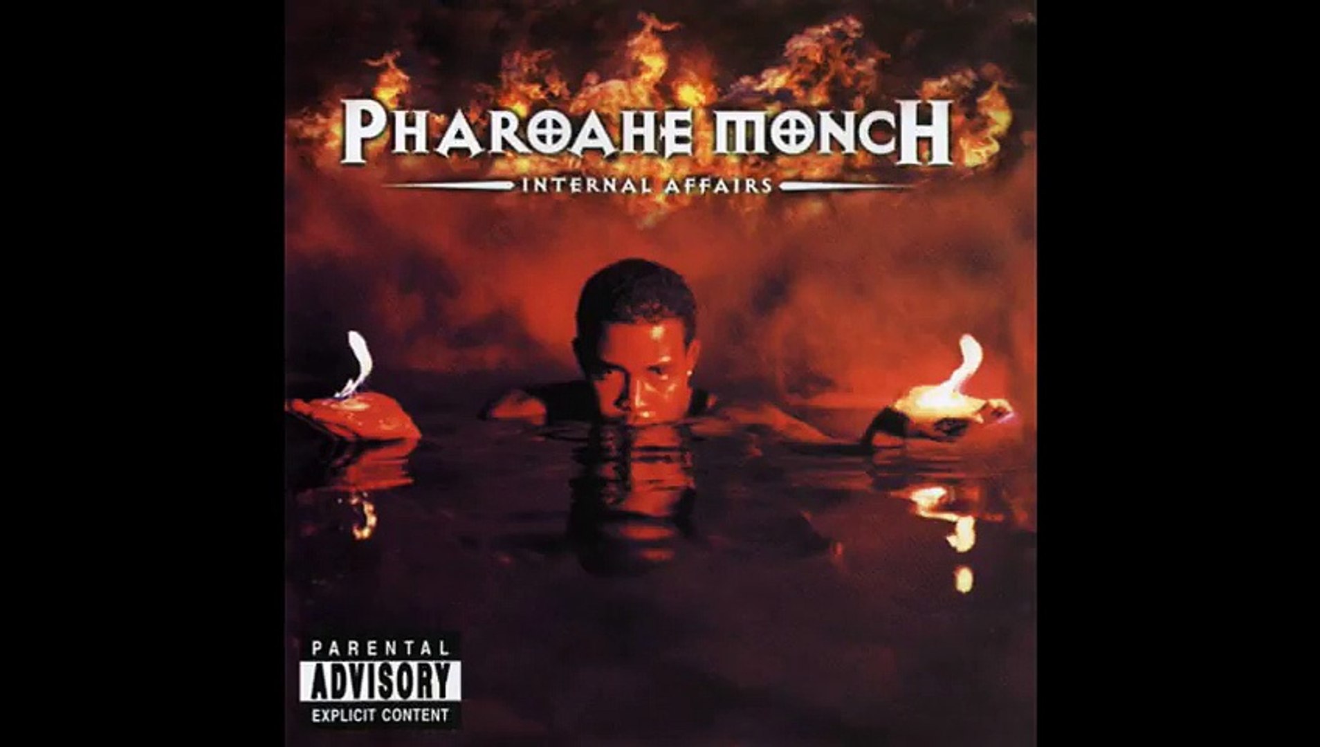 Trap] Pharoahe Monch – Simon Says (Brillz & ETC!ETC! Bootleg)
