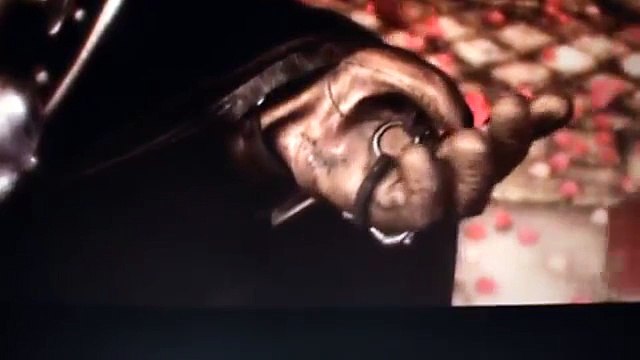 WarCraft 3: Reign Of Chaos Ep 20 Arthas' Betrayal