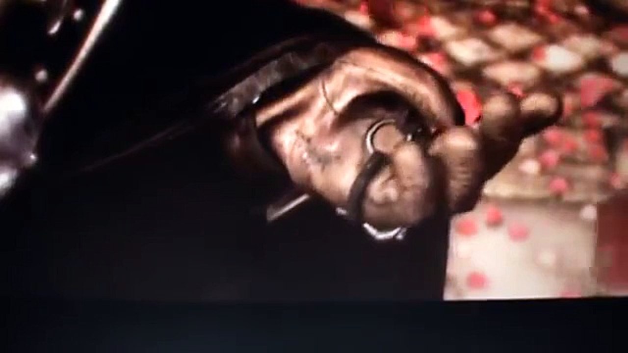 WarCraft 3: Reign Of Chaos Ep 20 Arthas' Betrayal