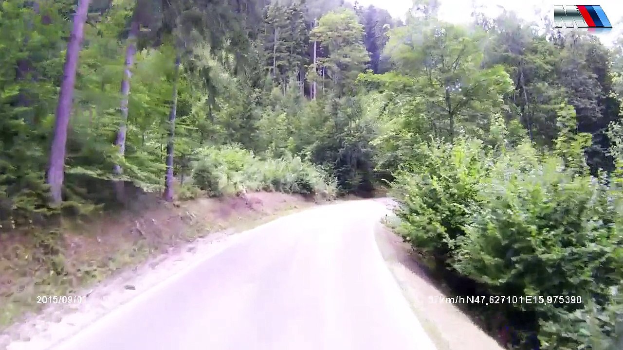 Diesel in da Blood Vol.28-Ramssatel