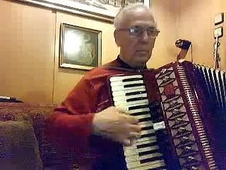 ΣΟΥ ΄ΧΩ ΕΤΟΙΜΗ ΣΥΓΝΩΜΗ Θ. ΔΕΡΒΕΝΙΩΤΗΣ  1922 - 2004