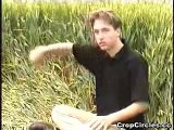 Crop Circle Documentary - Balls of Light