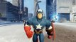 Disney Infinity Marvel Super Heroes 2.0 Walk It Now Available 30 US TV Commercial 1