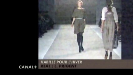 Best of Zapping - Chute