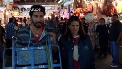 Campus TV Cancún Temporada III Episodio IV