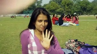 gargi college days Videos