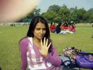 gargi college days Videos