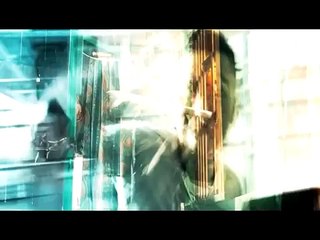 Kung Fu Killer Hindi Trailer